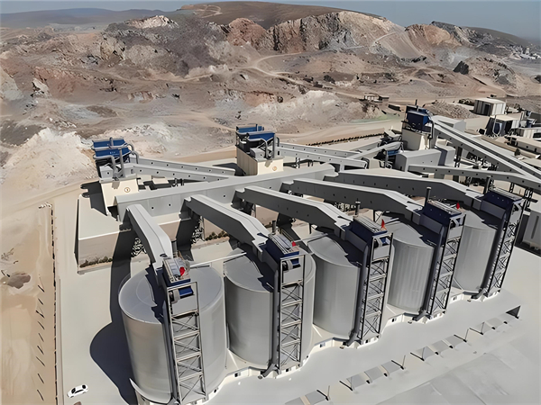 博尔塔拉水泥钢板仓