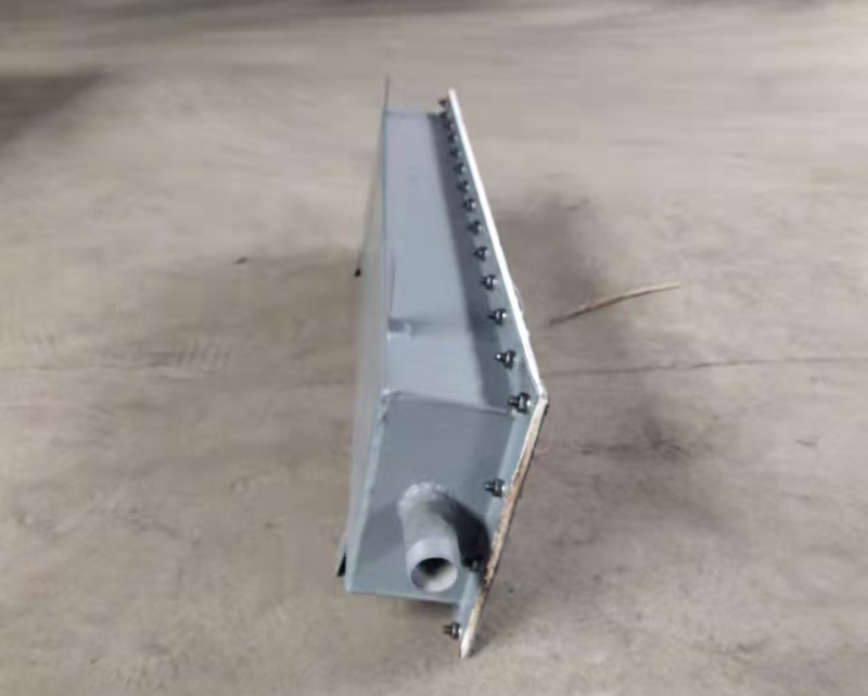 博尔塔拉充气箱