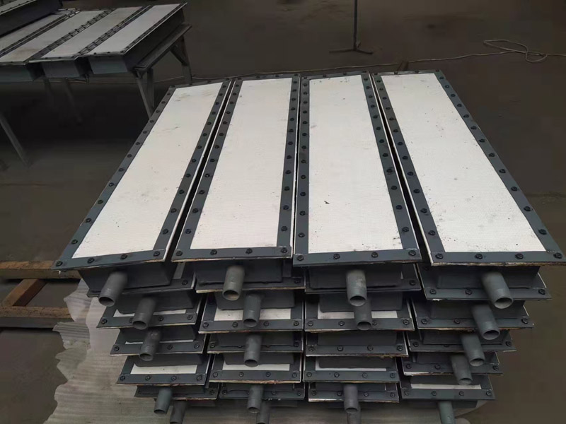 博尔塔拉充气箱